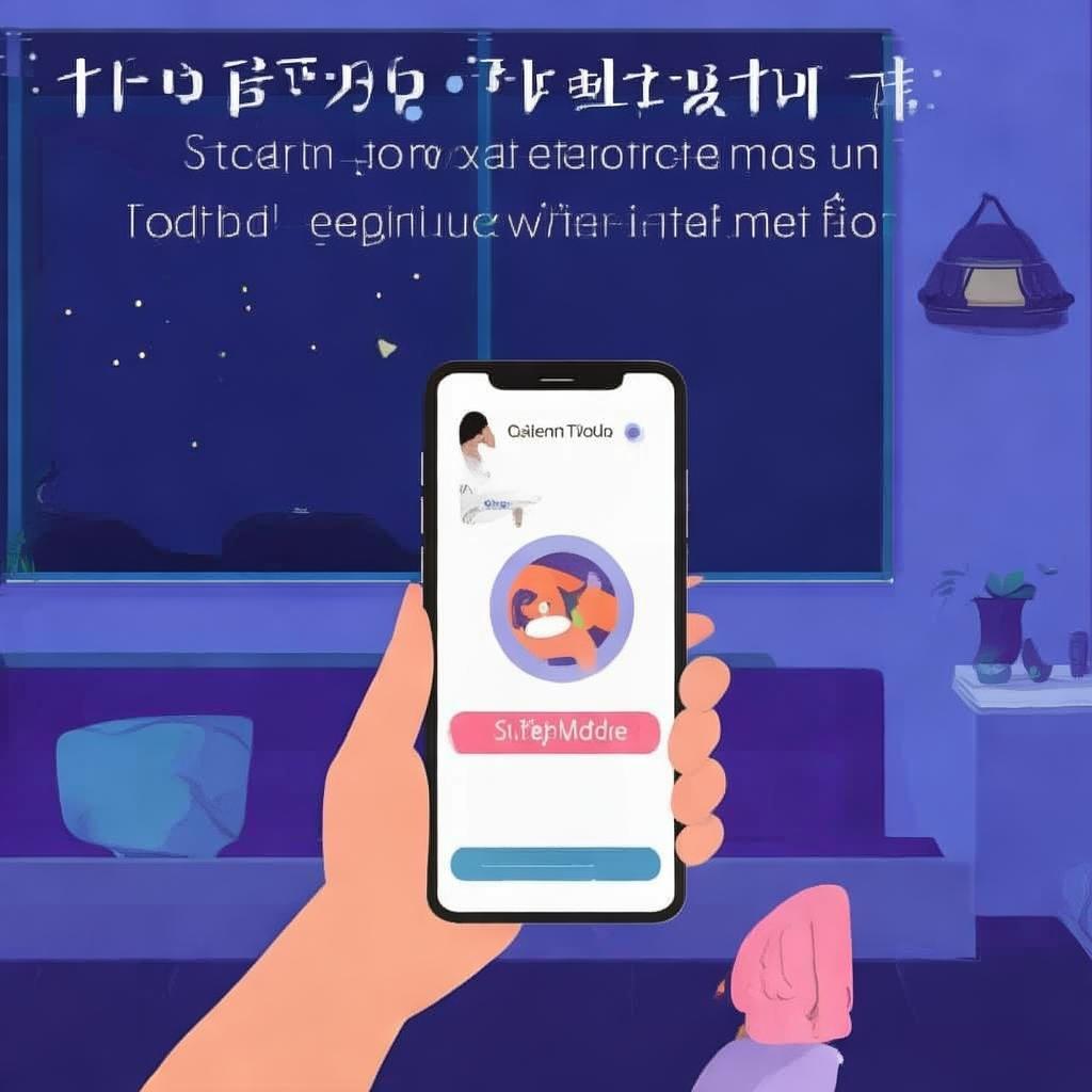 探探提示音关闭攻略，轻松静享社交时光，探探静音指南，轻松开启宁静社交体验