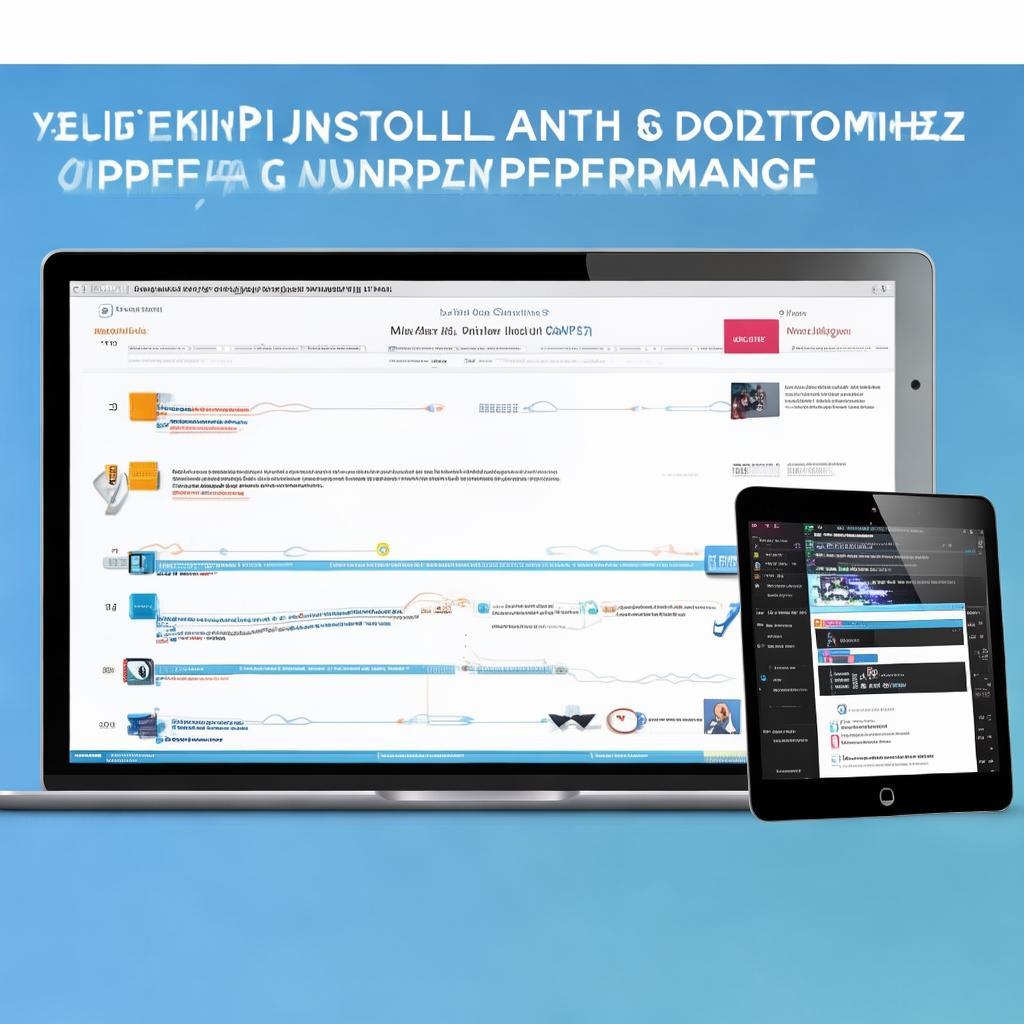 迈克菲杀毒软件关闭指南，安全卸载与优化电脑性能，迈克菲杀毒软件安全卸载与性能优化指南