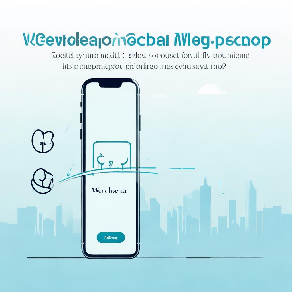 微信微店图标关闭指南，轻松隐藏您的微店，保护隐私与专注生活，微信微店一键关闭指南，隐私保护，专注生活新选择