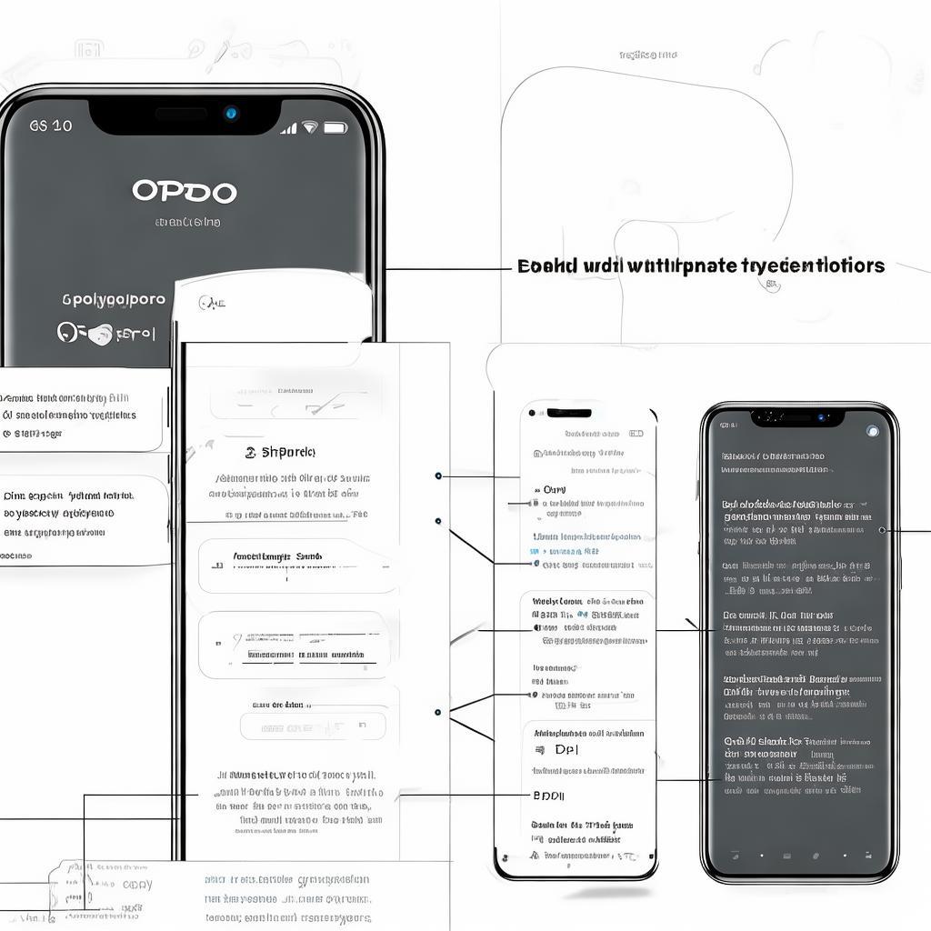 OPPO手机关闭系统更新提示的详细步骤解析，OPPO手机关闭系统更新提示操作指南