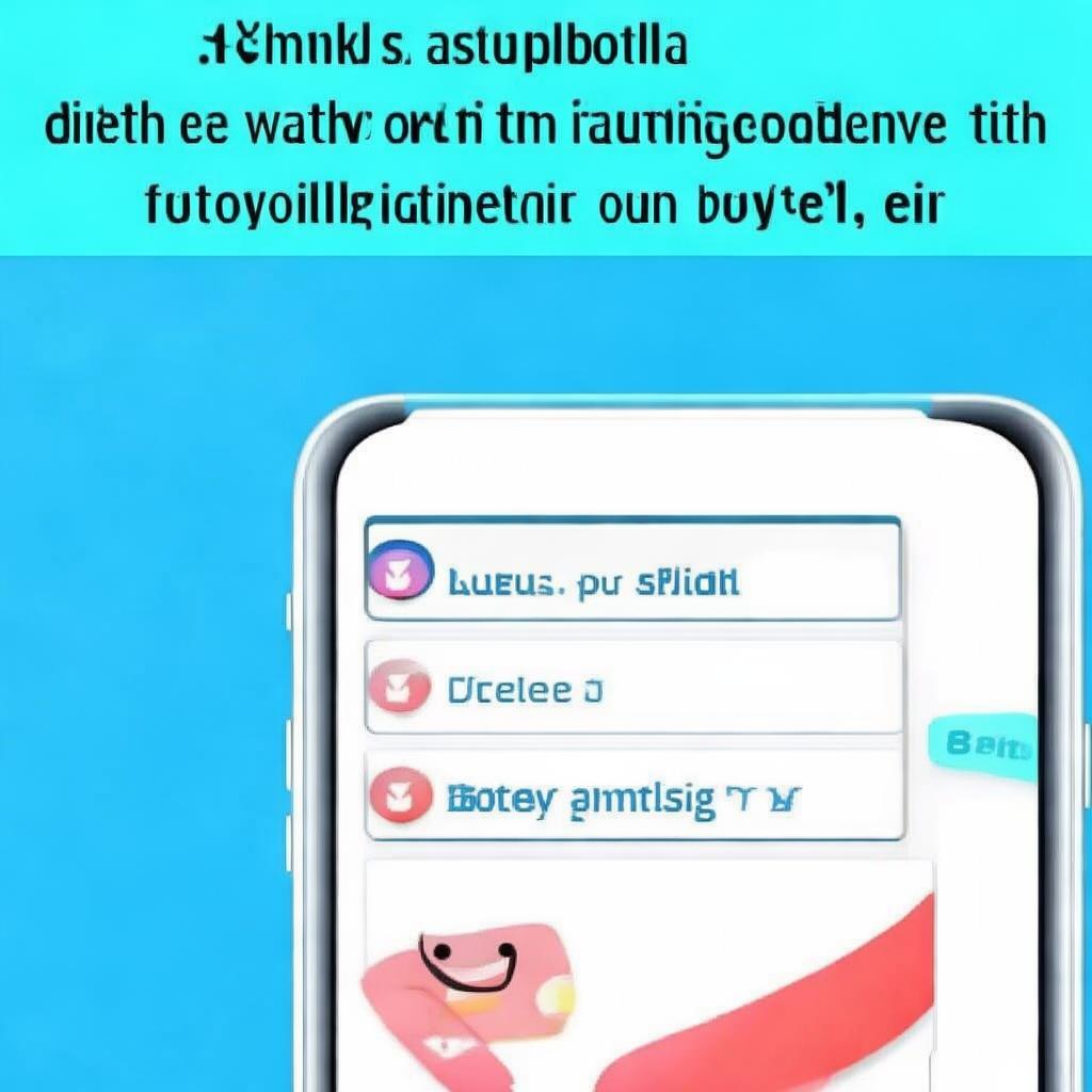 苹果手机关闭视频自动播放，轻松告别电量杀手，告别电量杀手，轻松关闭苹果手机视频自动播放