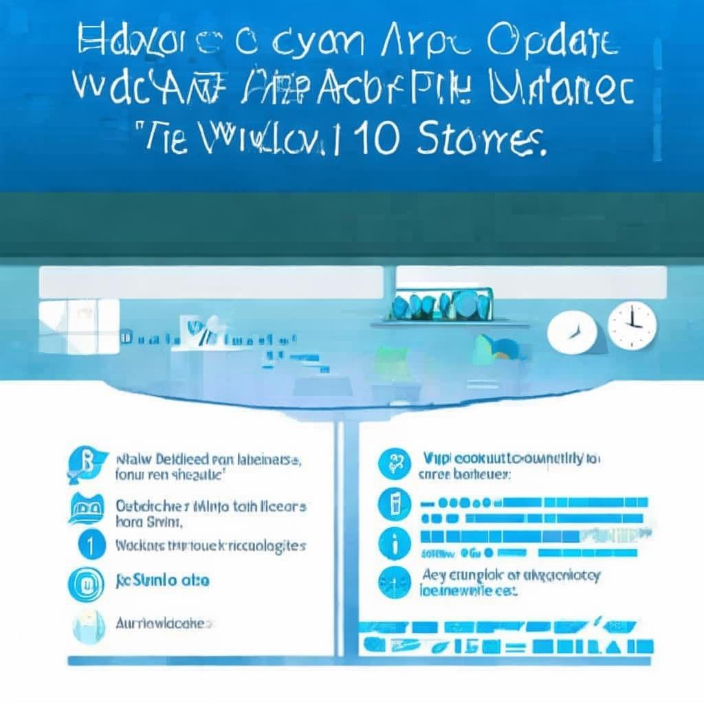 Win10应用商店自动更新关闭攻略，轻松管理应用更新，节省系统资源，轻松关闭Win10应用商店自动更新，高效管理应用节省资源攻略