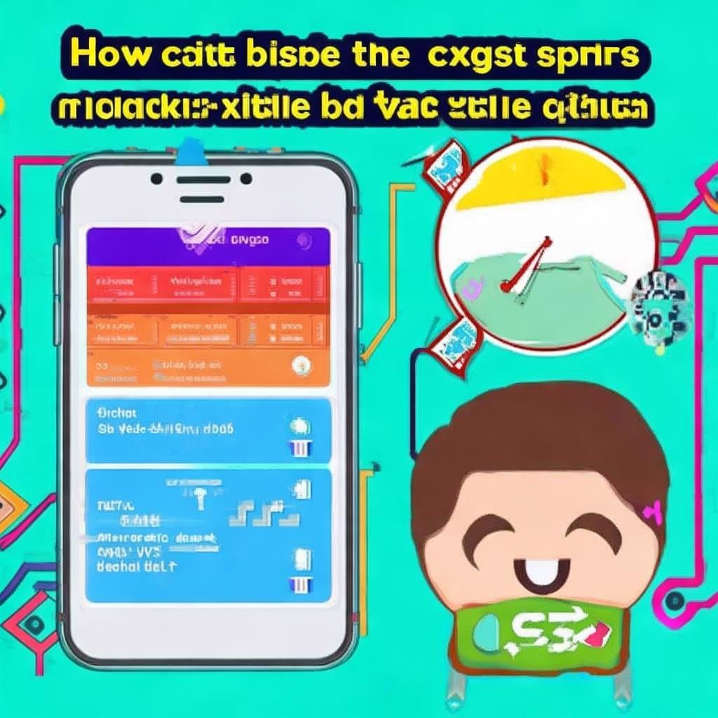 cxgprs关闭教程，轻松解除移动数据限制，节省流量！轻松解锁移动数据限制，cxgprs关闭教程，流量节省攻略！