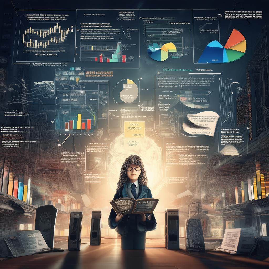 平台关闭，借款还款怎么办？全方位解析应对策略，平台关闭后的借款还款攻略，全方位应对策略解析