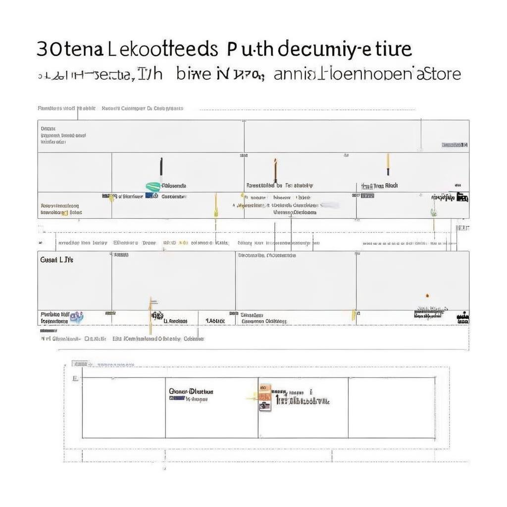 如何关闭或停用iTunes Store，全面指南，一招全解，如何彻底关闭或停用iTunes Store详解