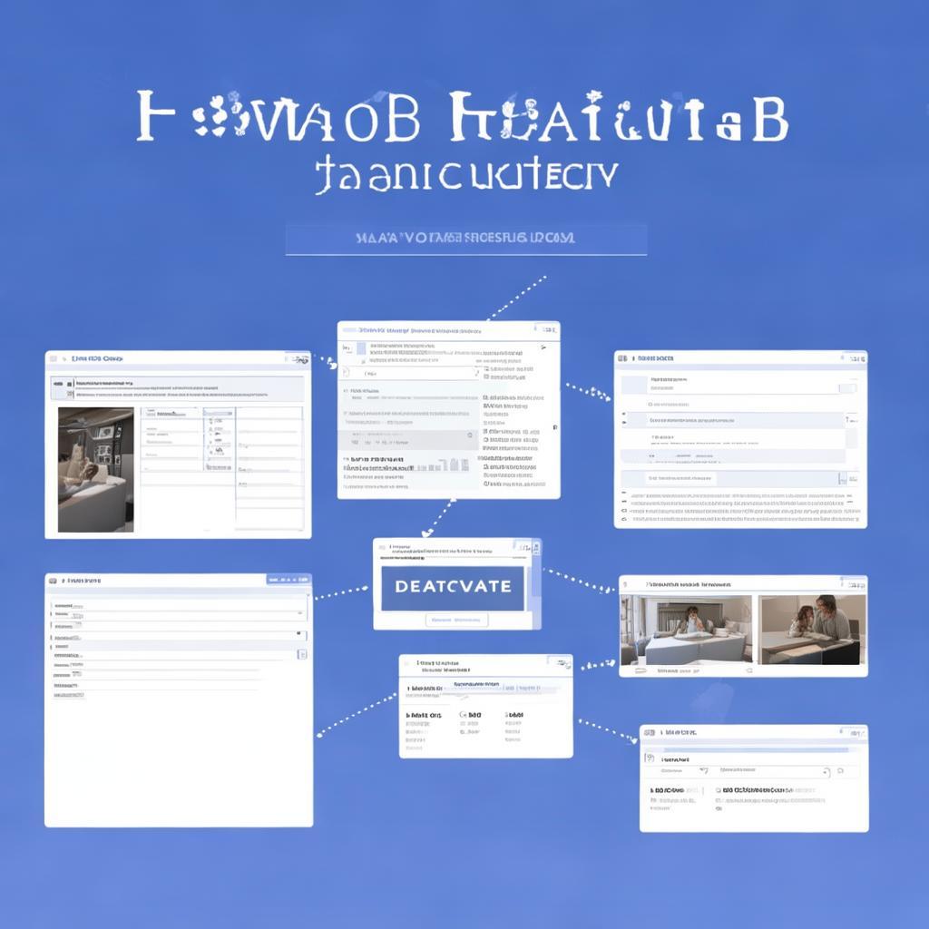 如何关闭降级交易，全方位指南及操作步骤，一键关闭降级交易，详尽指南与实操步骤解析