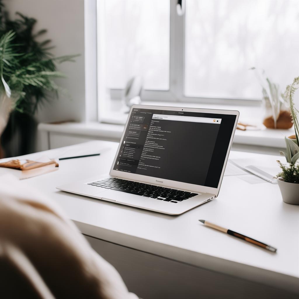 如何彻底关闭QQ企鹅，告别繁琐，拥抱简单生活，告别QQ繁琐，开启简单生活之旅