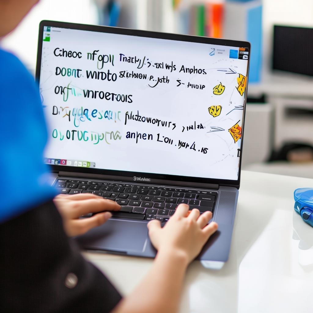 如何轻松关闭键盘上的Windows灯，告别困扰的简单操作指南，轻松关闭Windows灯，键盘操作告别困扰攻略