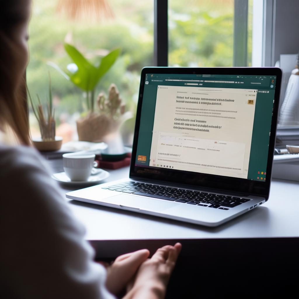 轻松掌握QQ音频电话关闭技巧，告别打扰，享受宁静时光，一招轻松关闭QQ音频电话，还你宁静工作生活