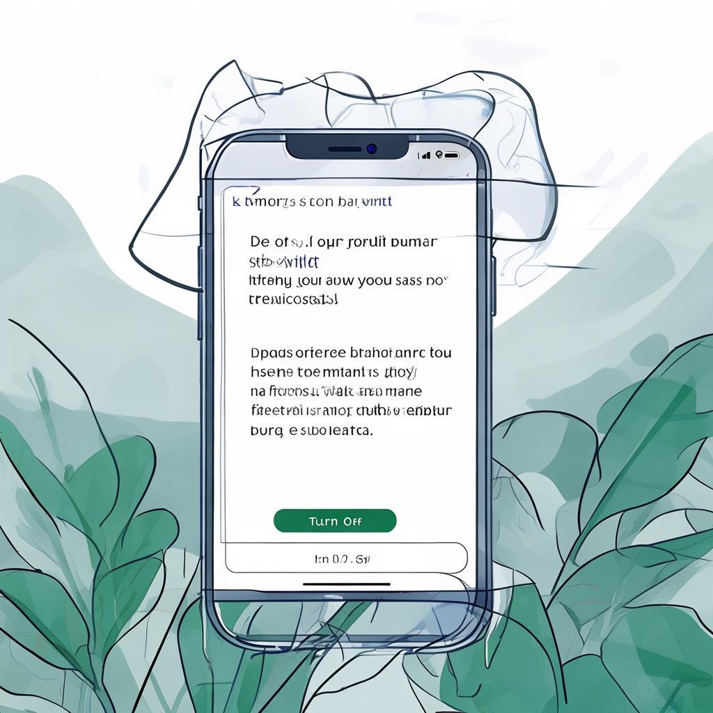 苹果信息共享功能详解，如何轻松关闭，保护您的隐私安全，苹果隐私保护，揭秘信息共享功能与关闭方法