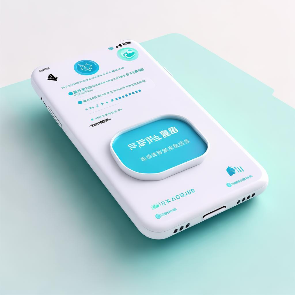 轻松关闭流量下载，避免手机流量费飙升，一键关闭流量下载，杜绝手机流量费激增风险