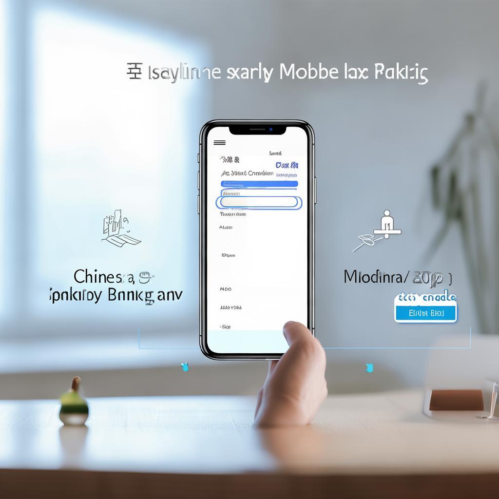 建行手机银行关闭指南，轻松操作，安全退出，建行手机银行安全退出攻略，一键关闭，操作简便