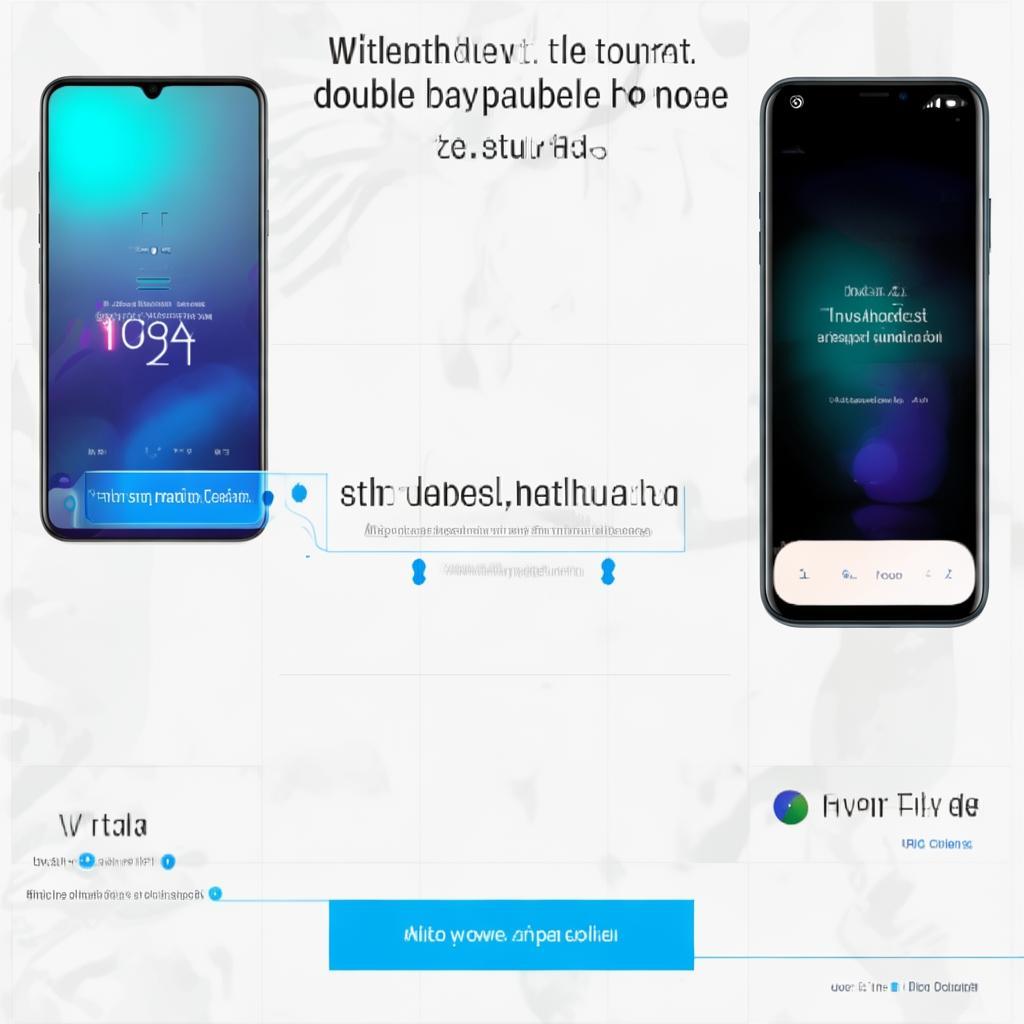 vivo手机双击放大功能关闭指南，轻松恢复流畅操作体验，vivo手机双击放大关闭教程，一键恢复流畅操作