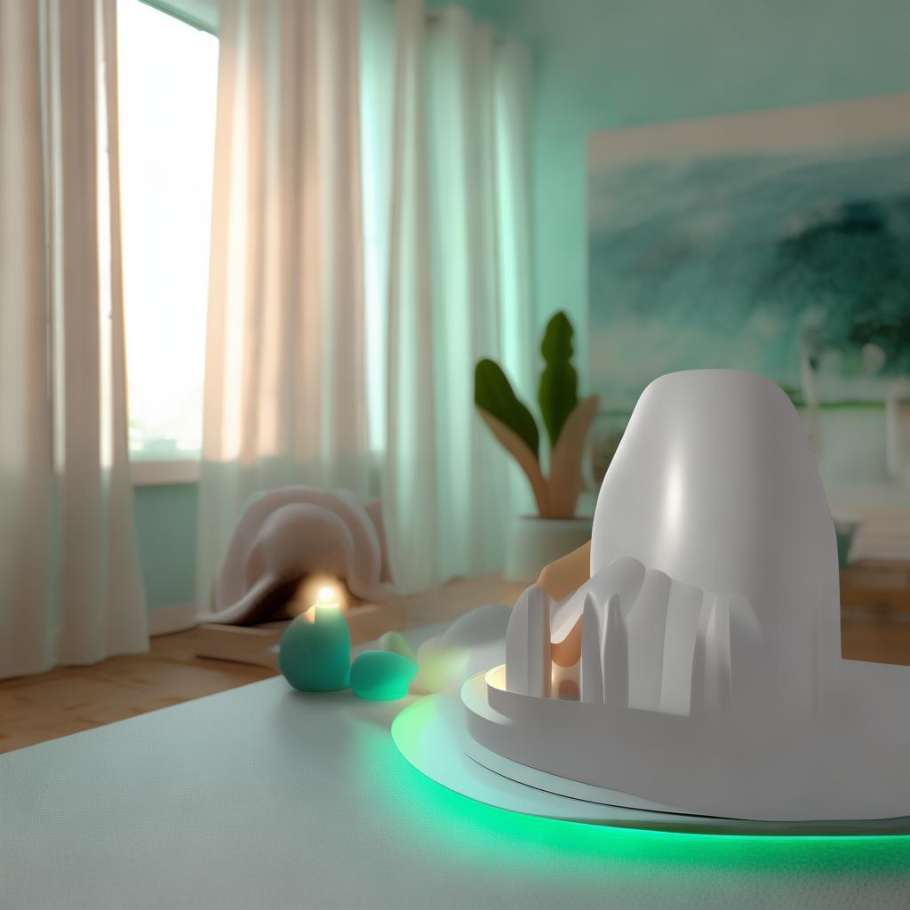 轻松关闭兴趣部落推荐，告别无效信息，回归纯净空间，轻松解锁纯净空间，告别兴趣部落推荐干扰