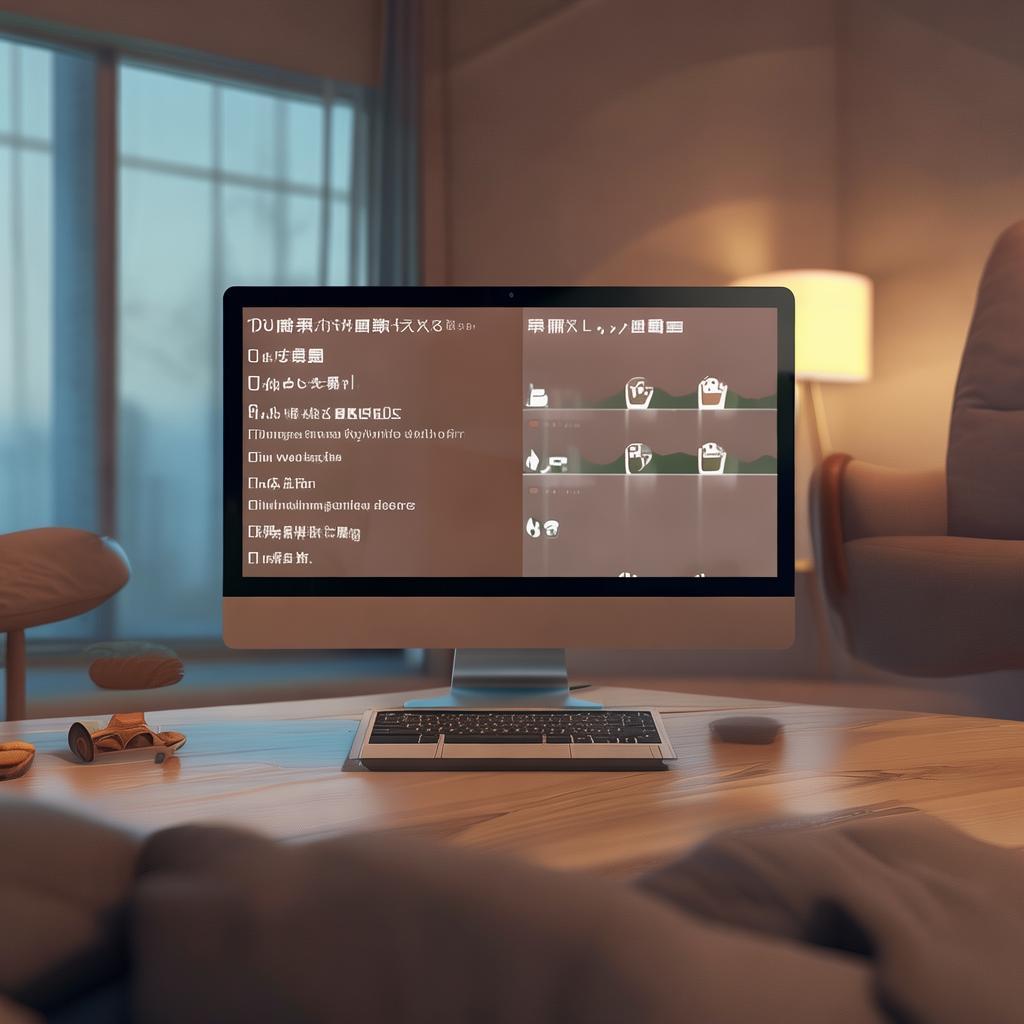 新版QQ怼功能关闭指南，轻松解除社交烦恼，回归宁静沟通，轻松解锁QQ怼功能，重拾宁静沟通之道