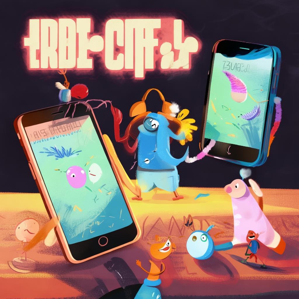 屏幕坏了，闹钟如何关闭？贴心攻略助你轻松解决！闹钟屏幕损坏，关闭方法攻略大揭秘！