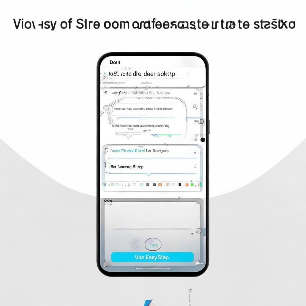vivo场景桌面关闭教程，轻松一步，还原传统桌面，vivo轻松一步关闭场景桌面，回归传统桌面操作指南