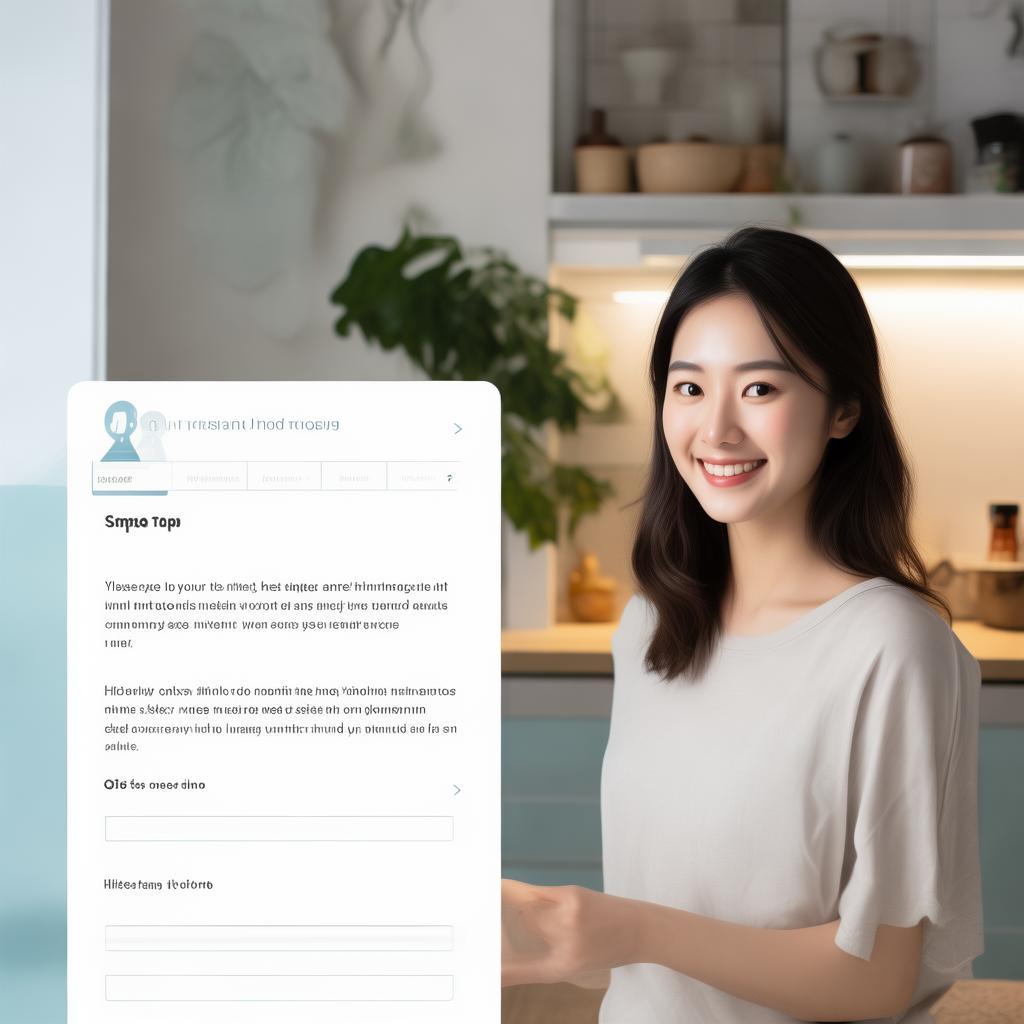 轻松关闭OPPO语音助手，操作指南及注意事项，OPPO语音助手一键关闭指南与注意事项揭秘