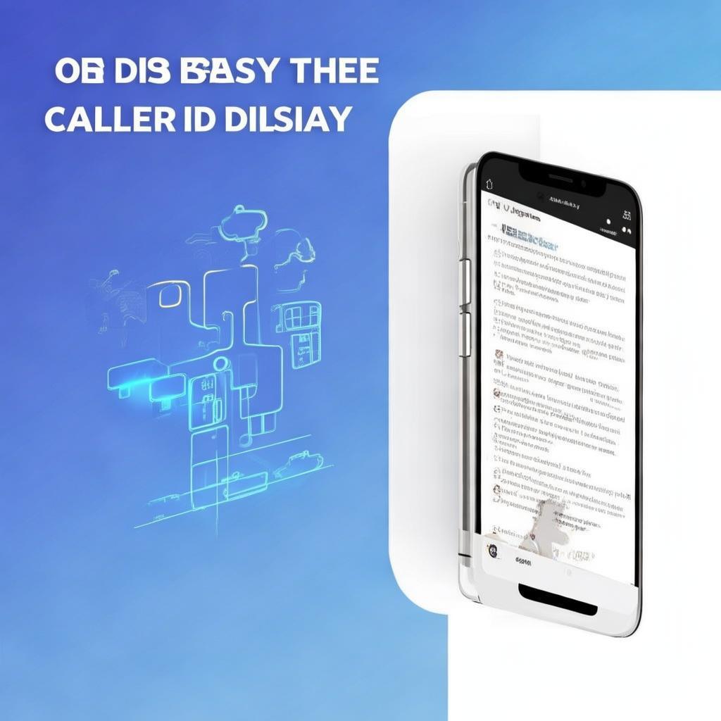 如何关闭来电归属地显示功能，简单步骤解析，关闭来电归属地显示功能，轻松操作指南