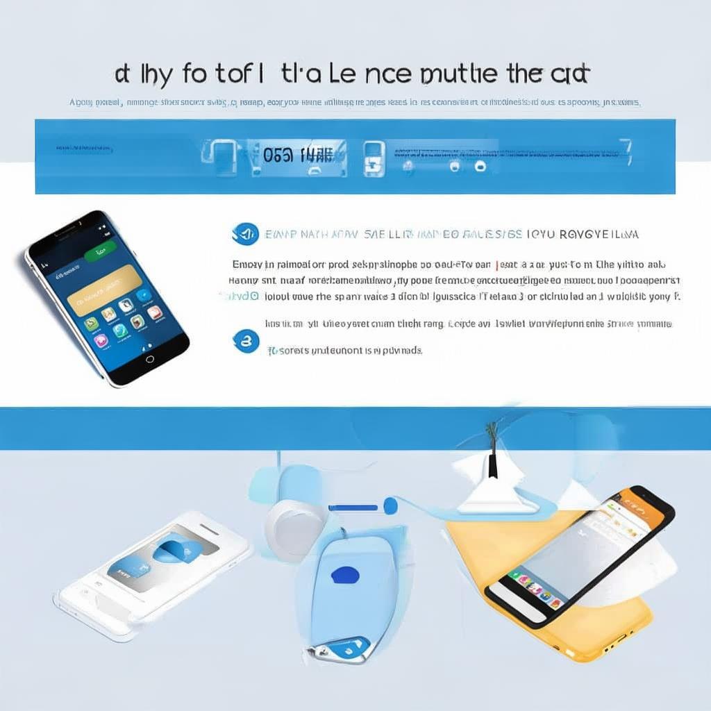 vivo手机查找功能关闭指南，轻松解除手机追踪困扰，vivo手机关闭查找功能教程，轻松摆脱手机追踪烦恼