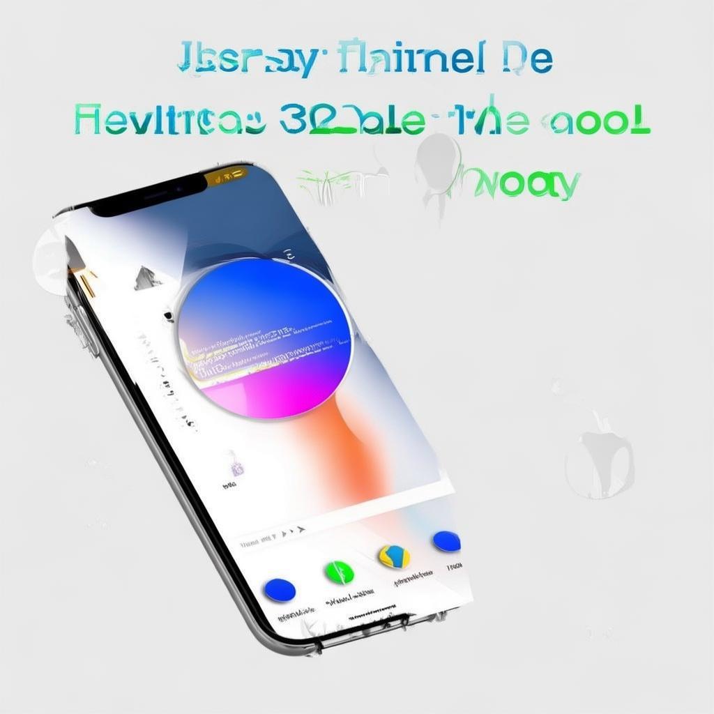 苹果7用户必看！教你轻松关闭苹果7的静音功能，苹果7用户福利，解锁静音功能简易教程