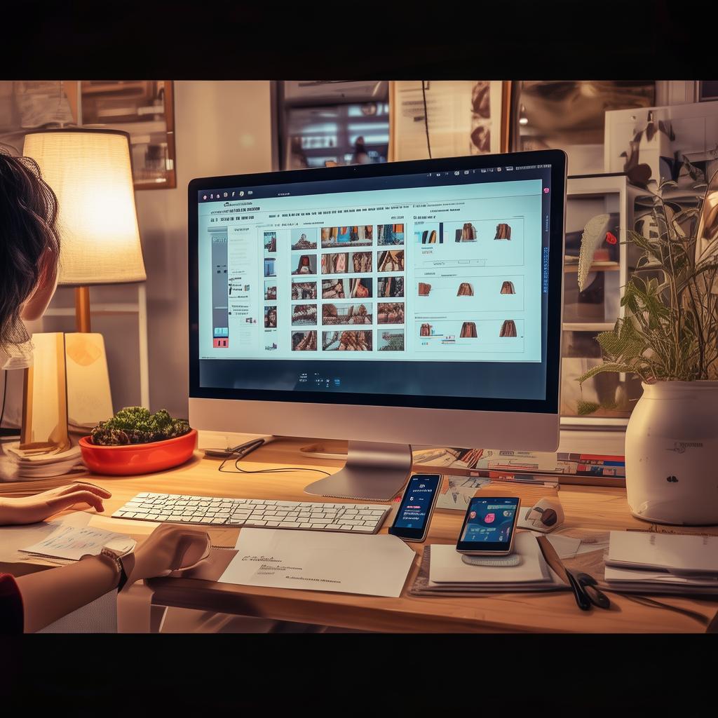 淘宝关闭猜你喜欢，揭秘操作步骤，轻松摆脱个性化推荐困扰，淘宝关闭猜你喜欢功能，操作指南，告别个性化推荐束缚