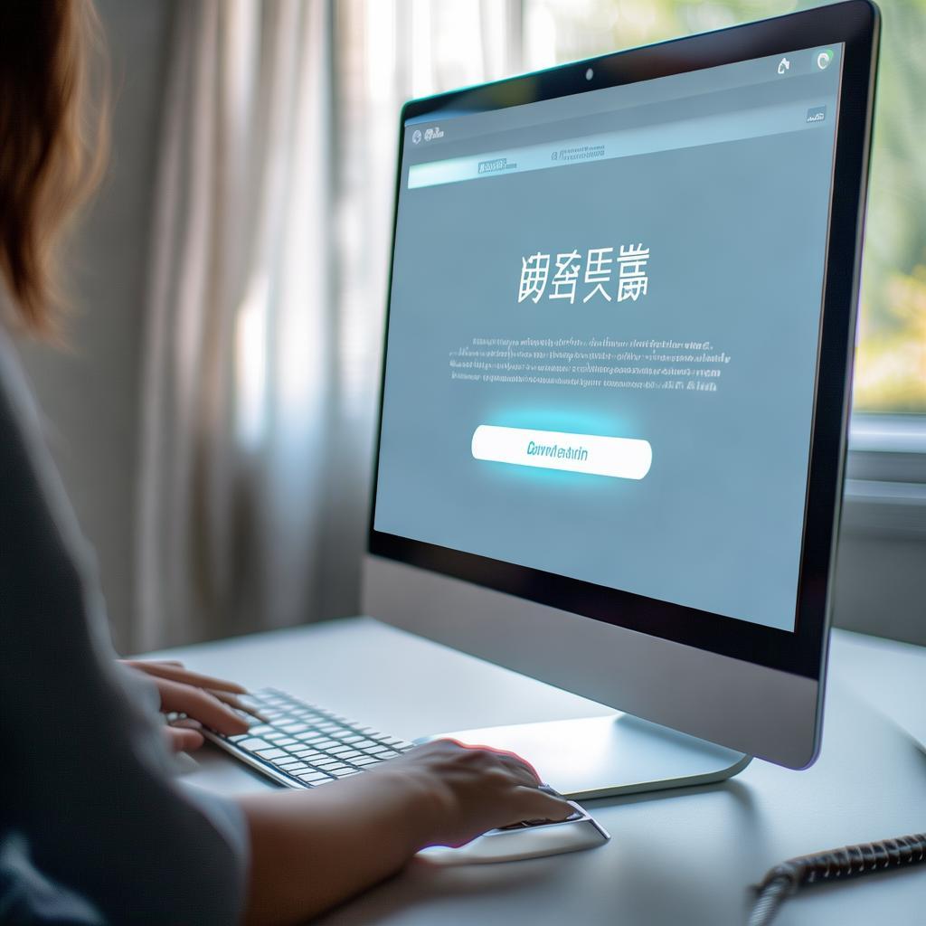 轻松关闭网贷代扣，告别自动扣款烦恼，一键解除网贷自动扣款，摆脱烦恼困扰