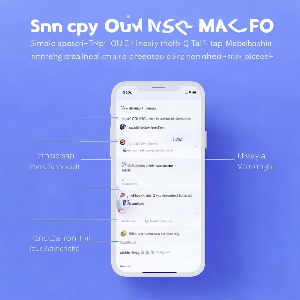 轻松操作，教你如何用手机关闭QQ会员服务，一键解除，手机轻松关闭QQ会员教程大公开