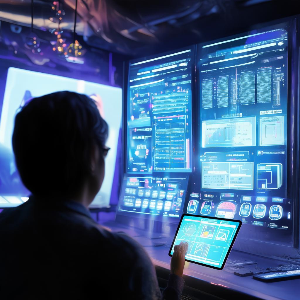 值机关闭怎么办，应对策略与解决方案，应对值机关闭的危机，策略与解决方案全解析