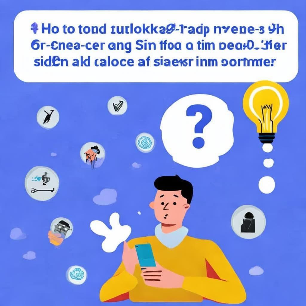 遭遇SIM卡关闭困境？教你轻松应对解决方案！轻松解锁SIM卡关闭难题，实用解决方案大揭秘