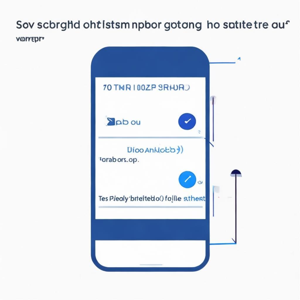 如何关闭ID共享照片流，简单步骤解析，轻松关闭ID共享照片流，一招搞定，步骤详解