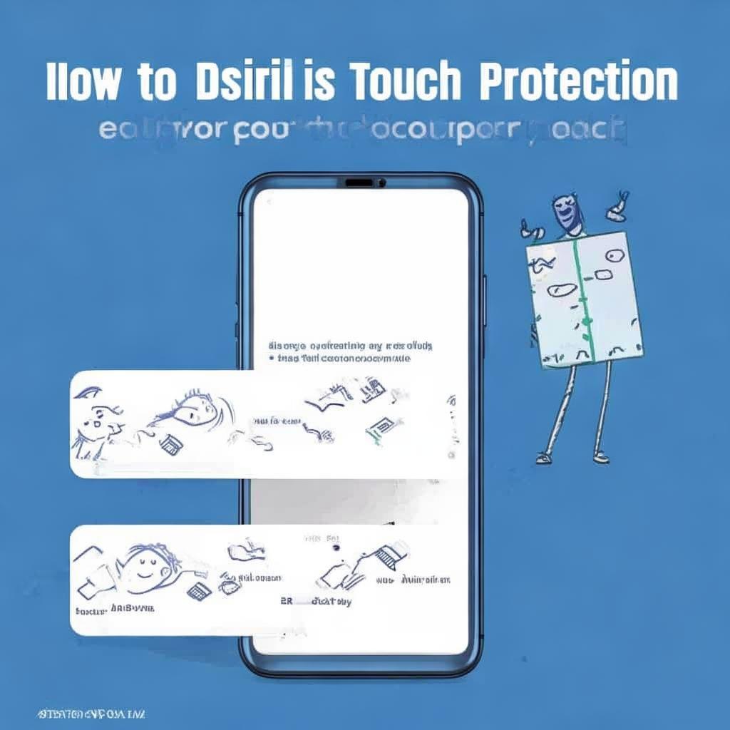 魅族手机误触保护关闭教程，轻松解决误操作烦恼，轻松解锁魅族手机误触困扰，误触保护关闭全攻略