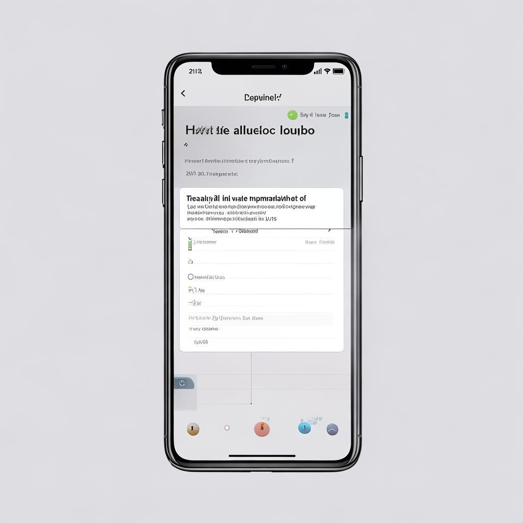 手机来电读号功能详解，如何轻松关闭这一便捷但有时尴尬的设置？手机来电自动读号功能解析与关闭指南