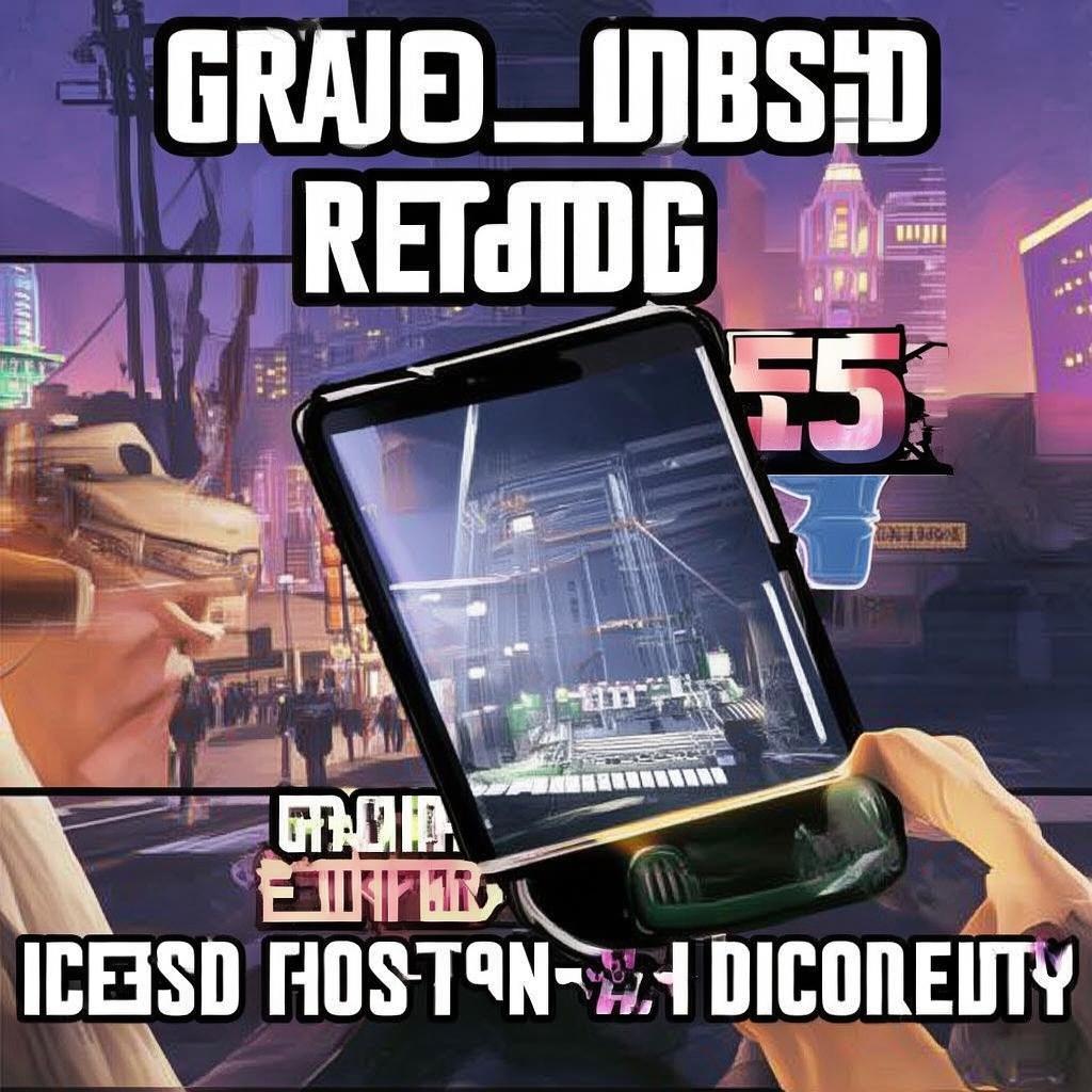 GTA5游戏指南，轻松关闭录影功能，享受无拘无束的游戏体验，GTA5轻松解锁，关闭录影功能，畅享自由游戏之旅