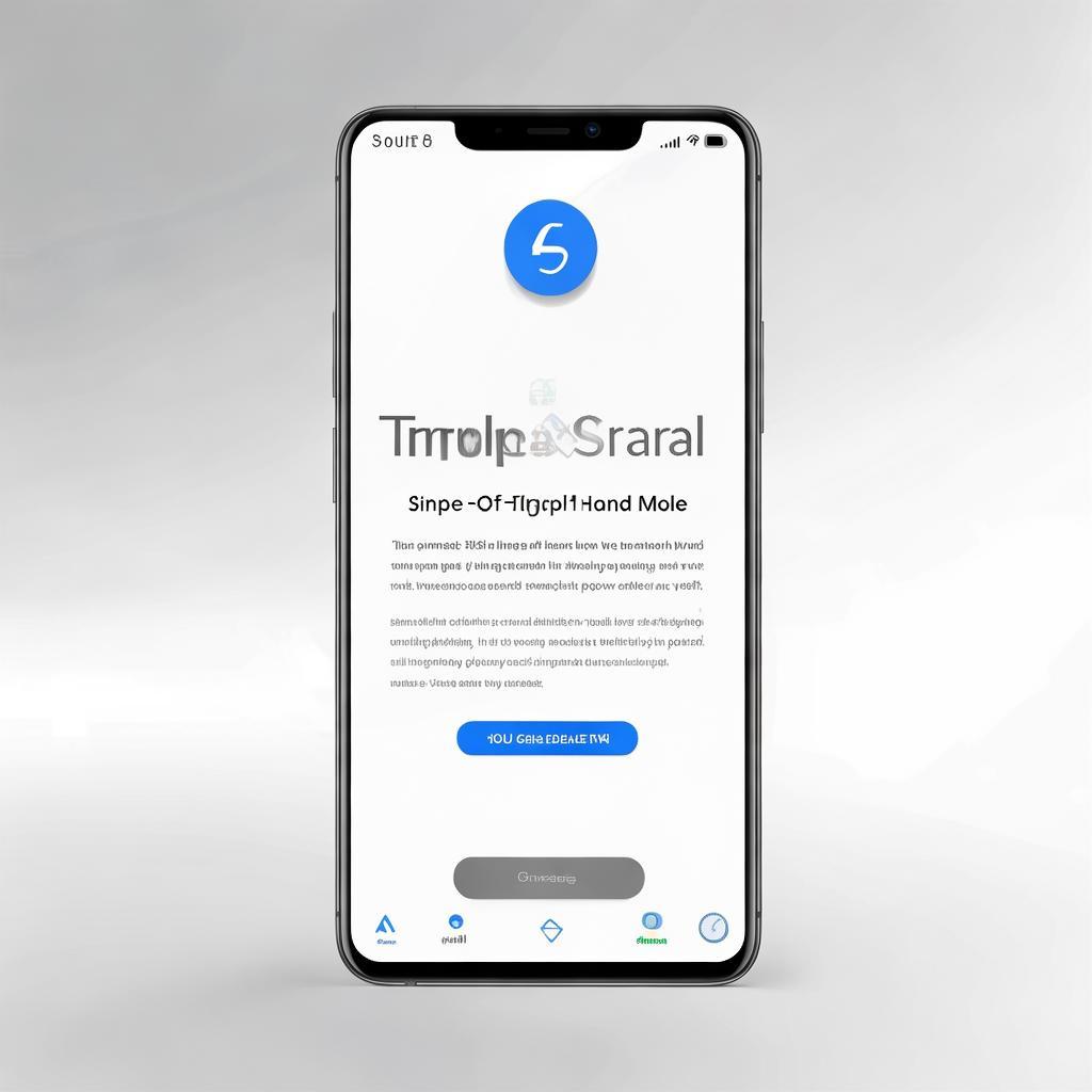 小米手机单手模式关闭教程，轻松一步，恢复双手操作，一键恢复双手操作，小米手机单手模式关闭指南