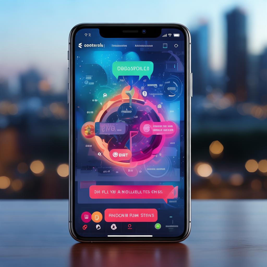 手机屏幕频繁出现热点资讯？教你一招轻松关闭！轻松关闭手机热点资讯骚扰技巧大公开！