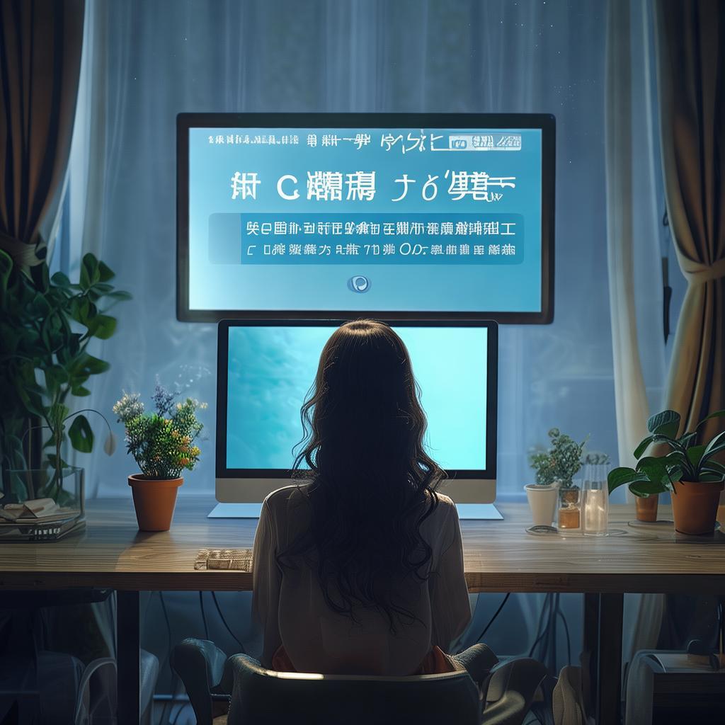 轻松关闭QQ兴趣爱好，还你一个清净的社交空间，一键清静，轻松关闭QQ兴趣爱好，打造无干扰社交环境