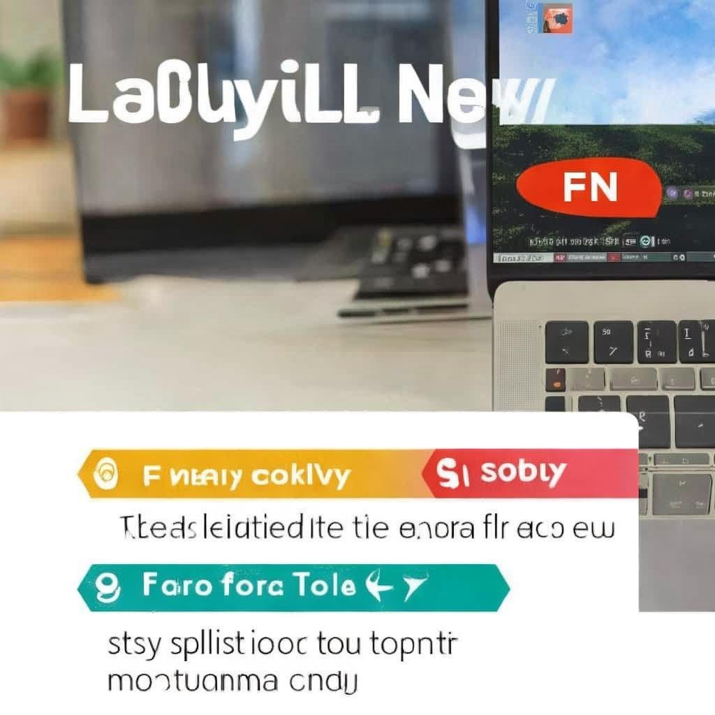 联想笔记本怎么关闭FN键，轻松掌握技巧，告别困扰，轻松解锁联想笔记本FN键，告别困扰的实用技巧