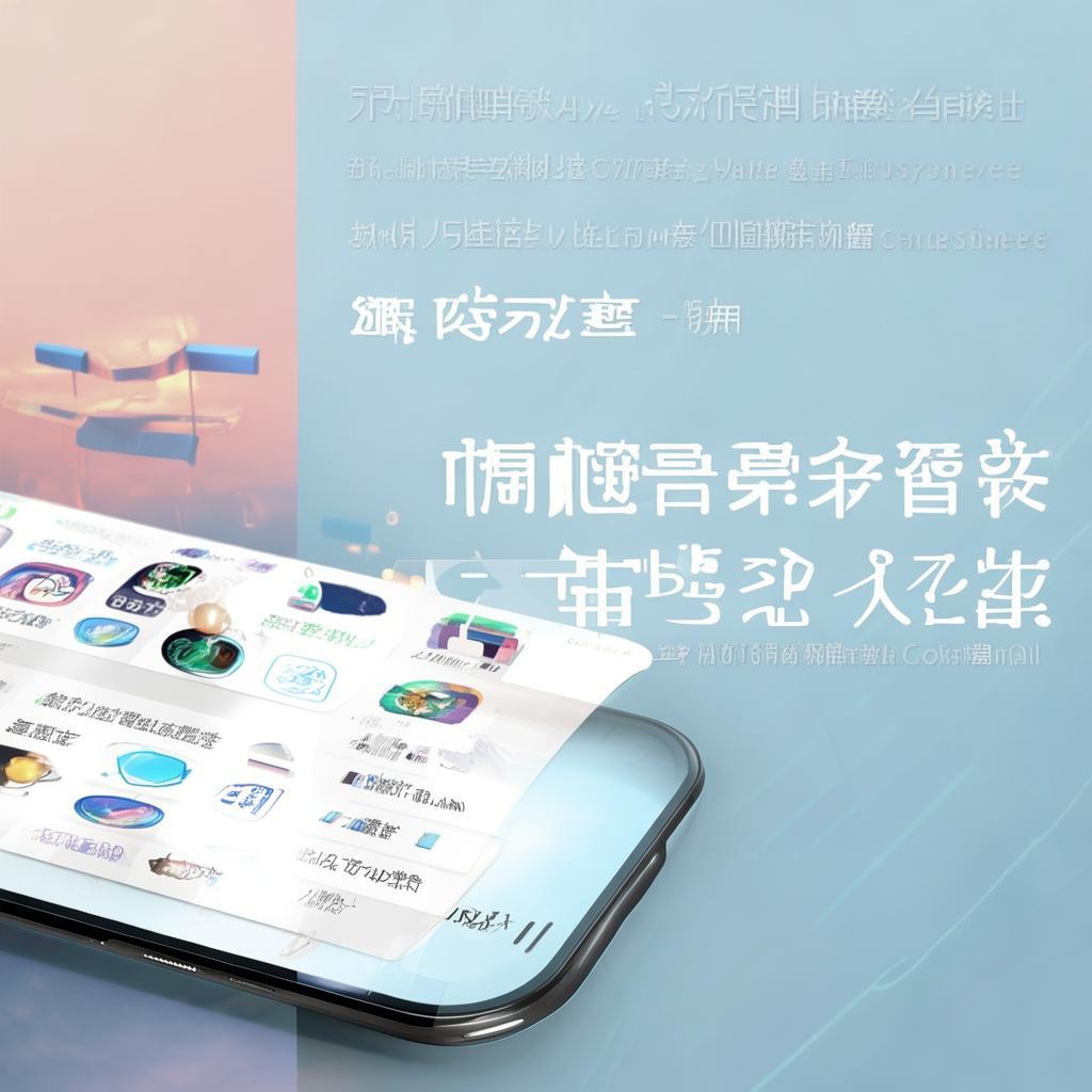 三星手机关闭通知全攻略，轻松管理您的手机打扰，三星手机通知管理全解析，轻松关闭打扰，享受宁静体验