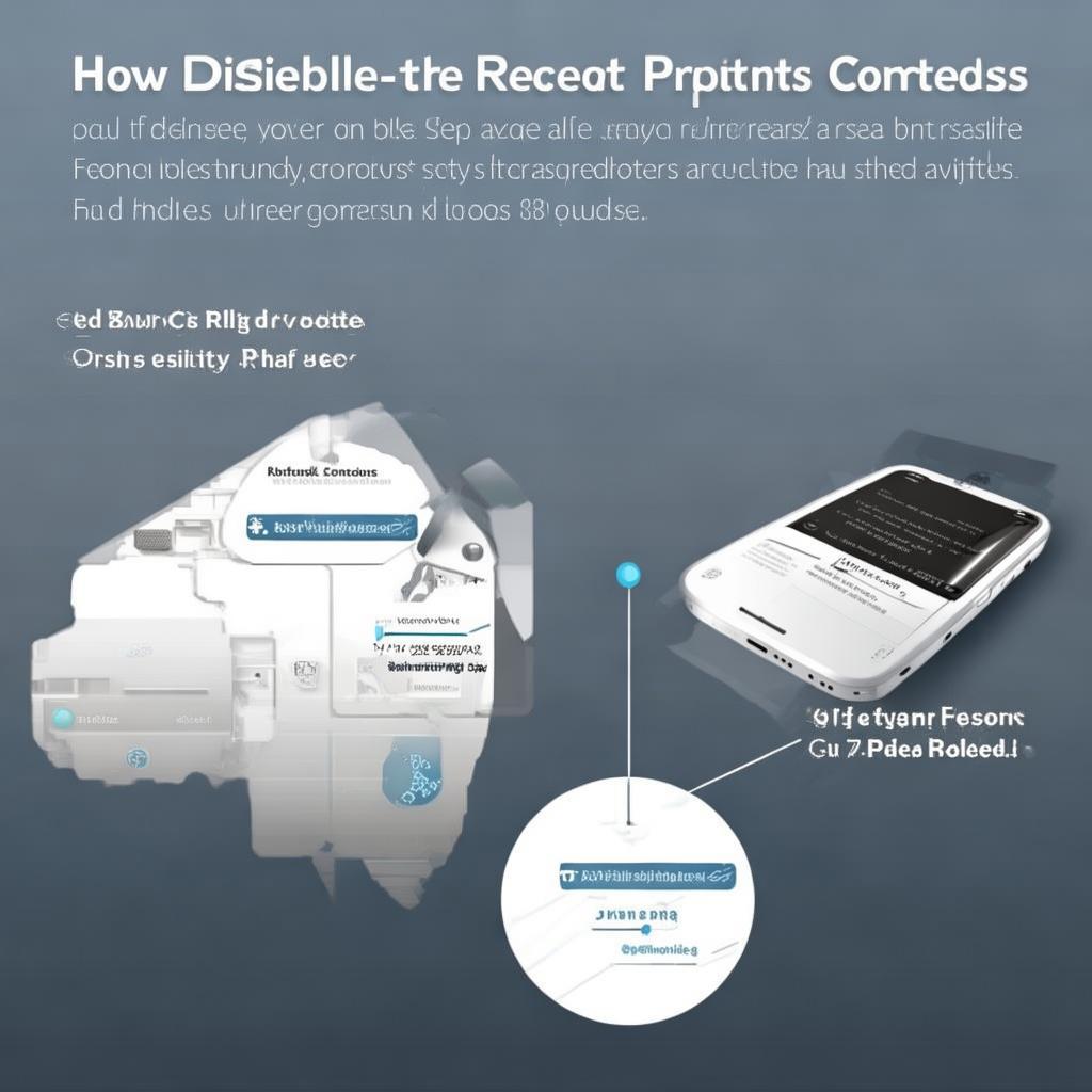 iPhone最近联系人关闭指南，轻松隐藏私密通话记录，轻松关闭iPhone最近联系人，隐私通话记录不再泄露