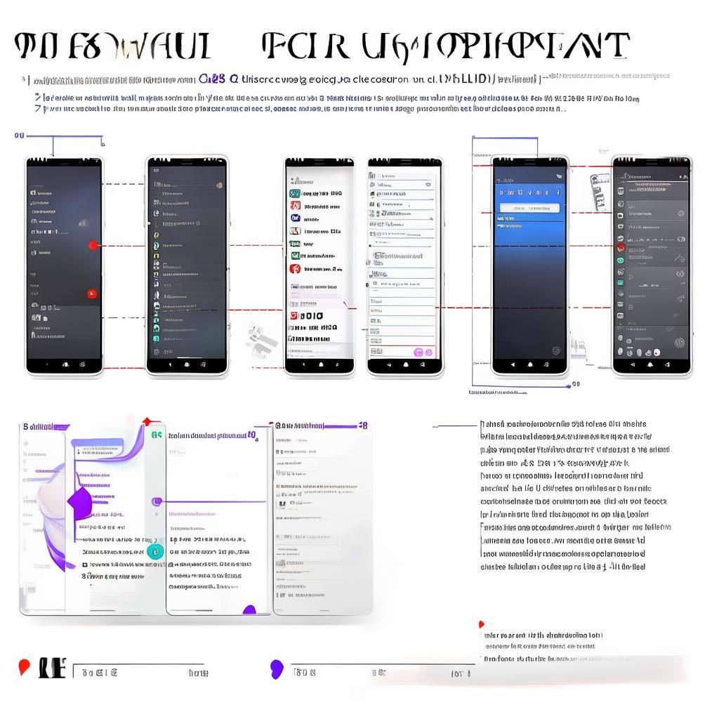 P10智能设备如何关闭程序，详细步骤解析及注意事项，P10智能设备关闭程序教程，步骤解析与注意事项详解