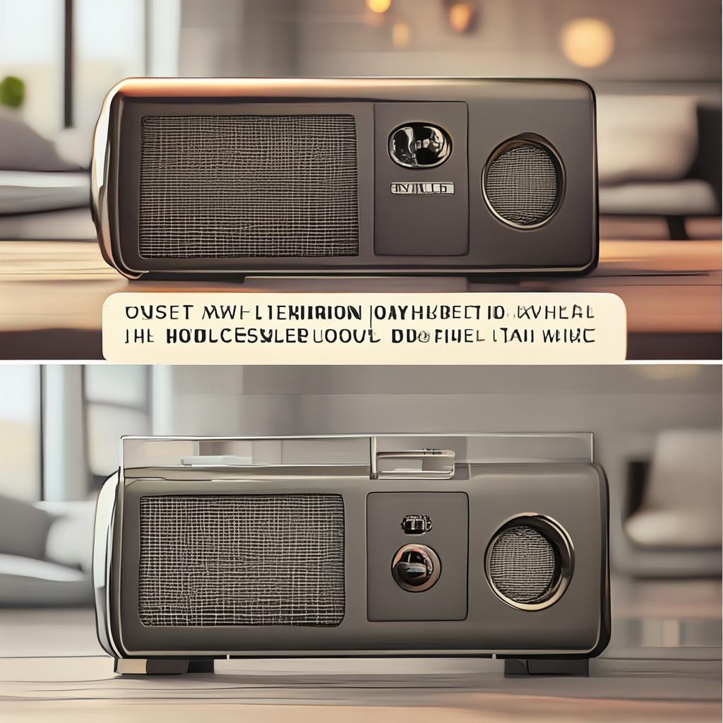 凯立德收音机关闭操作指南，轻松解决收音机关闭难题，凯立德收音机关闭无忧指南，轻松解决关闭难题