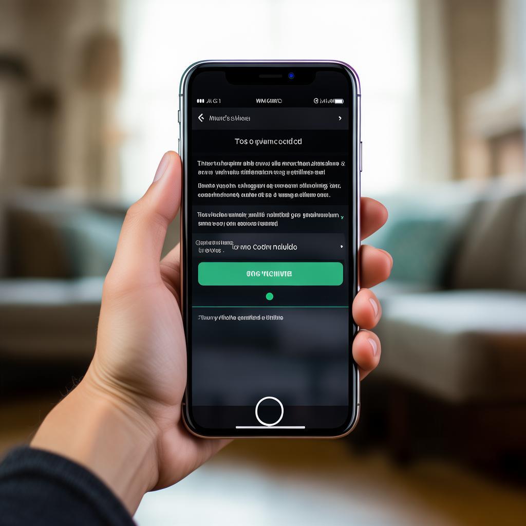 如何关闭5S相机声音，轻松解决摄影时的尴尬问题，一键静音，轻松关闭5S相机声音，告别摄影尴尬时刻