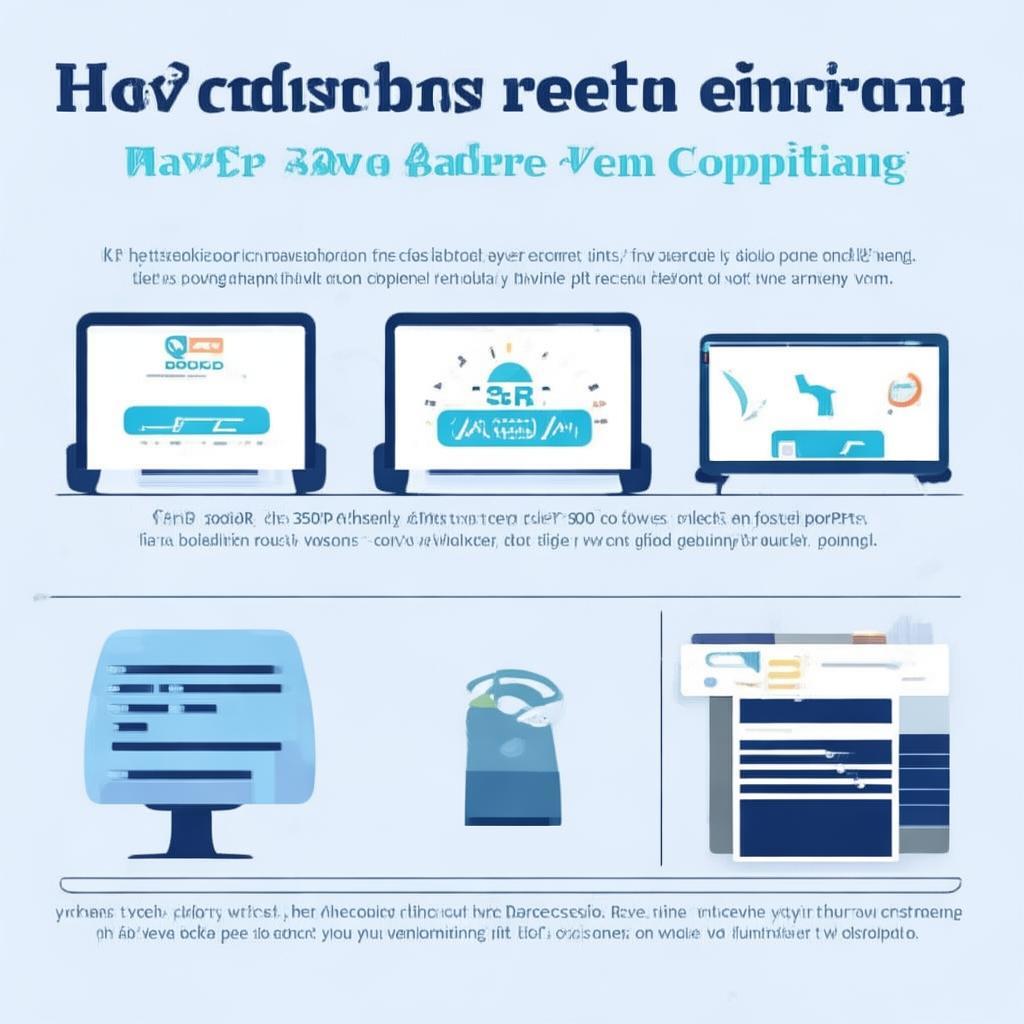 360P2P软件关闭教程，轻松解除占用，恢复电脑流畅运行，轻松解除360P2P软件占用，恢复电脑流畅运行教程