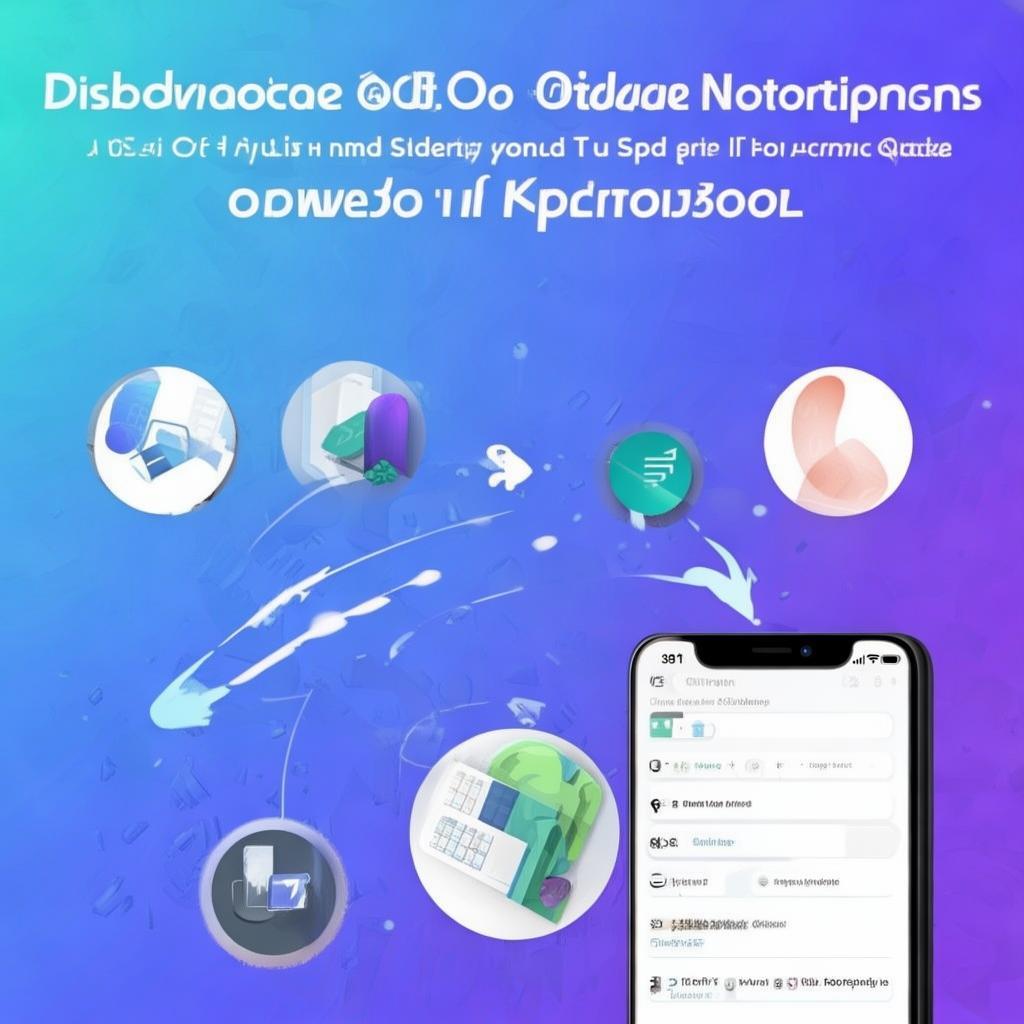 iOS 10更新提示关闭全攻略，告别繁琐，轻松体验流畅使用，iOS 10更新后轻松关闭繁琐提示，畅享流畅体验指南