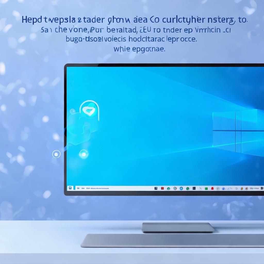 如何轻松关闭Win10中的微软小娜，告别打扰，回归纯净桌面体验，轻松关闭Win10小娜，重拾纯净桌面空间