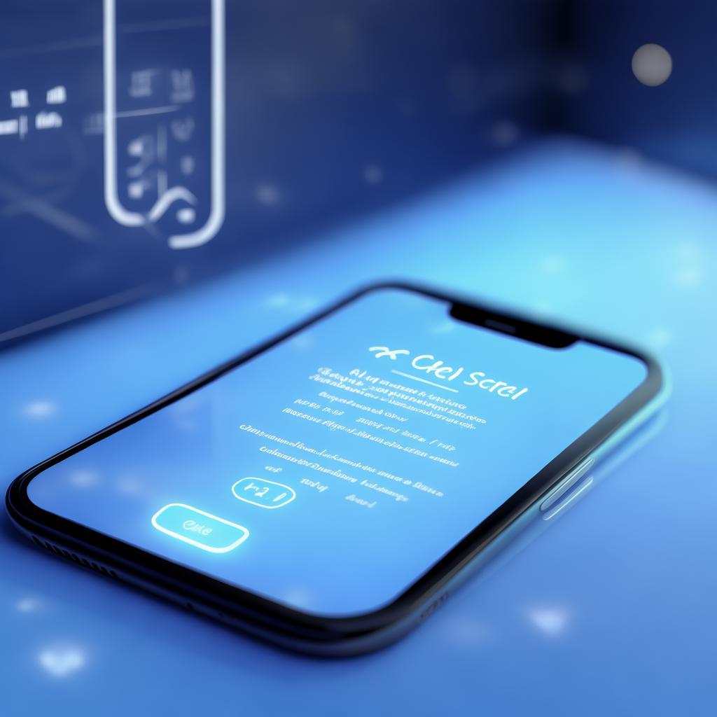微信漂流瓶关闭指南，轻松找回你的隐私空间，微信漂流瓶隐私恢复攻略，一键关闭，守护你的个人空间