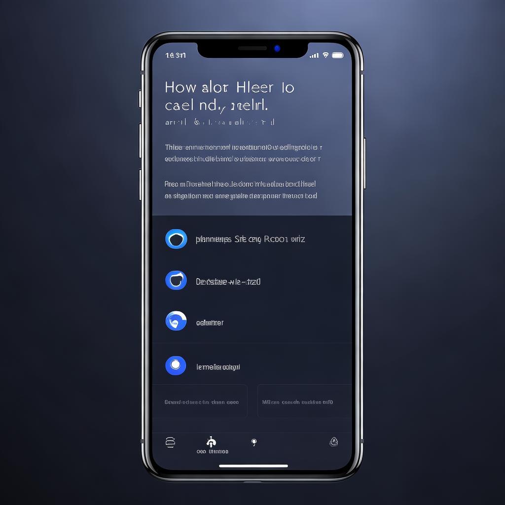 如何在手机中被叫方显示本机号码的情况下关闭来电显示功能，手机隐藏来电显示，关闭被叫方显示本机号码的实用技巧