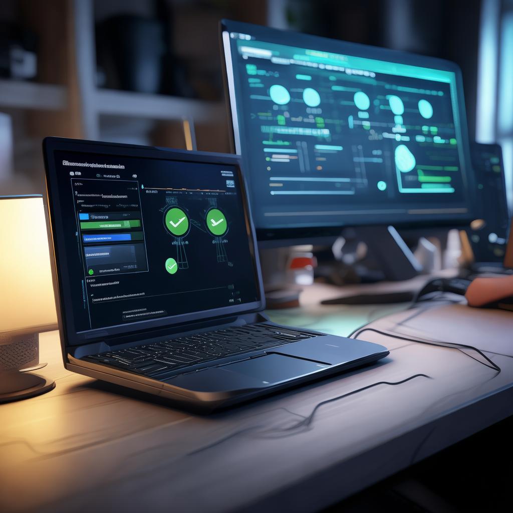 怎么关闭路由器的DHCP功能，轻松实现局域网网络管理，轻松关闭路由器DHCP功能，提升局域网网络管理效率