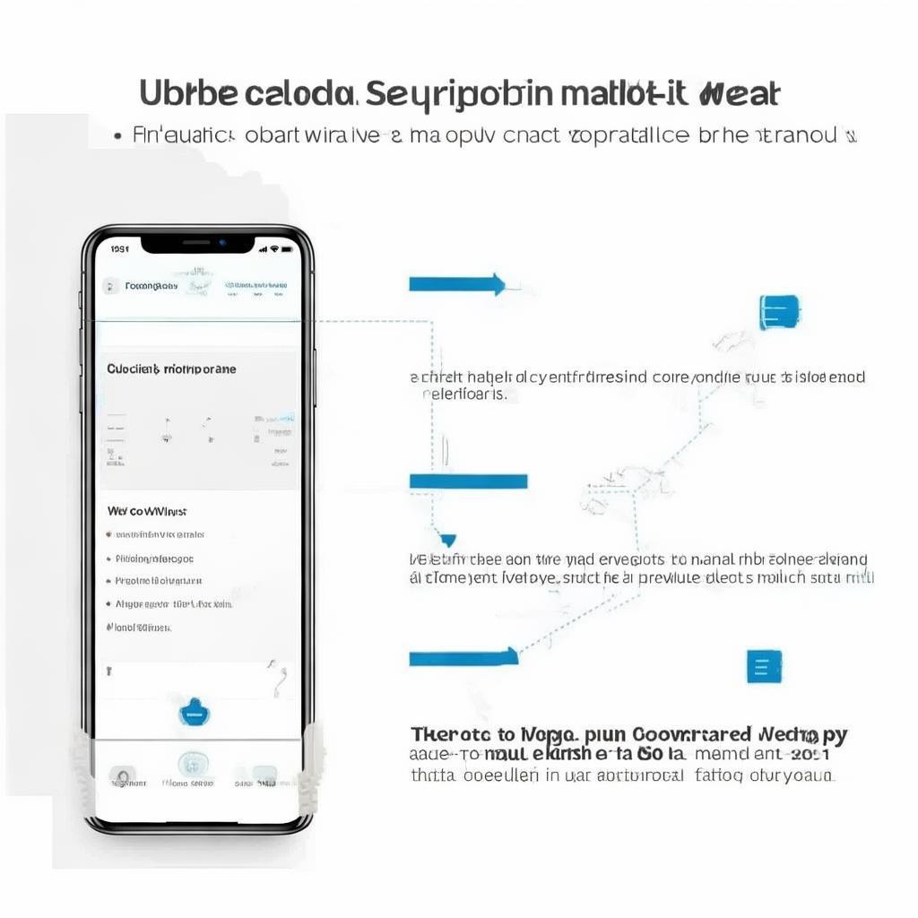 微信手机通讯录匹配关闭教程，保护隐私，轻松设置，轻松掌握微信隐私保护，关闭手机通讯录匹配教程